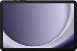 Samsung Galaxy Tab A9 Plus (2023) - 64GB - Gray — thumbnail 16