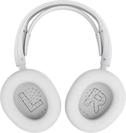 SteelSeries Arctis Nova 5X Wireless - Draadloze Gaming Headset - Wit - 100+ audio presets - 60 uur accuduur - 2.4-GHz en Bluetooth - Xbox & PC — thumbnail 13
