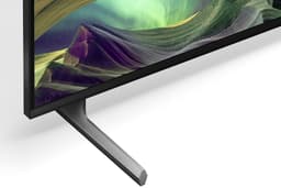 Sony Bravia KD-75X85L - 75 inch - 4K Full Array LED — thumbnail 6