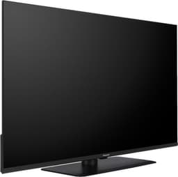 Panasonic TV-50W80AEZ zwart — thumbnail 11