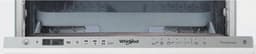 Whirlpool WSIO3T223PCEX - Inbouwvaatwasser - 10 couverts - 43 dB - E label - Verstelbare voeten — thumbnail 3