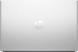 HP ProBook 450 - 15,6 inch - Windows 11 Pro - Intel® Core™ i5 - 16GB RAM - 512GB SSD — thumbnail 9