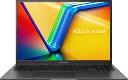 ASUS Vivobook 16X K3605VC-N1068W - Creator Laptop - 16 inch — thumbnail 7