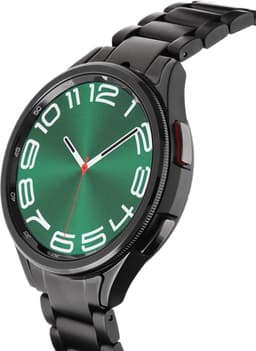 Samsung Special Edition SA.R960BS Galaxy Watch 6 - Smartwatch — thumbnail 12