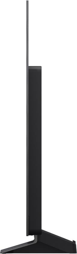 LG C5 OLED55C56LB - 55 inch - 4K OLED Evo - 2025 - Smart TV — thumbnail 3