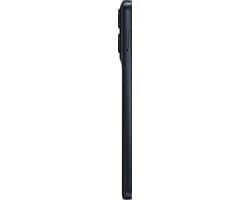 motorola moto g56 5G 8/256GB - Black Oyster — thumbnail 11