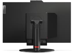 Monitor Lenovo 11JHRAT1EU QHD LED 27" LED IPS LCD — thumbnail 8