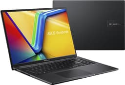 ASUS Vivobook 16 X1605VA-MB1985W - Laptop - 16 inch — thumbnail 11