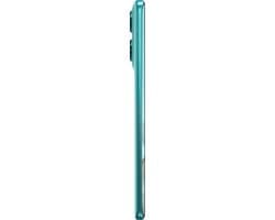 Motorola edge 60 fusion - 8/256GB - Amazonite (Turquoise) — thumbnail 11