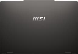 MSI Venture Pro 16 AI A1VEG-013NL - Creator Laptop - 16 inch - OLED - 120 Hz - Windows 11 Home — thumbnail 5