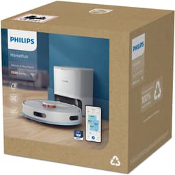 Philips 2000-serie — thumbnail 2