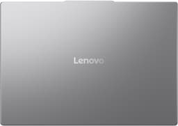 Lenovo IdeaPad Slim 5 16IRH10R 83J1005NMH - Laptop - 16 inch — thumbnail 10