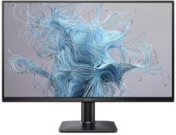 Philips 27E2N1500L - QHD IPS Monitor - 75hz - 27 inch — thumbnail 10