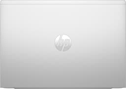 HP ProBook 465 G11 AMD Ryzen™ 5 7535U Laptop 40,6 cm (16") WUXGA 16 GB DDR5-SDRAM 512 GB SSD Wi-Fi 6E (802.11ax) Windows 11 Home Zilver — thumbnail 5