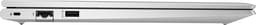 HP ProBook 450 - 15,6 inch - Windows 11 Pro - Intel® Core™ i5 - 16GB RAM - 512GB SSD — thumbnail 2