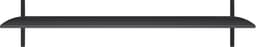 LG 65UA75006LA - 65 inch - 4K LED - 2025 - Smart TV — thumbnail 7