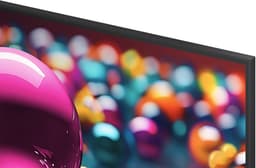 LG 50UA75006LA - 50 inch - 4K LED - 2025 - Smart TV — thumbnail 5