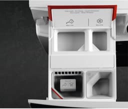 AEG LR8606AD4 8000 PowerCare Autodose - Wasmachine - 10 kg — thumbnail 13