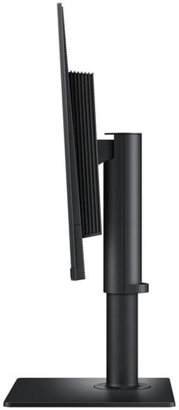 Monitor Samsung LS24D406GAUXEN 24" — thumbnail 14