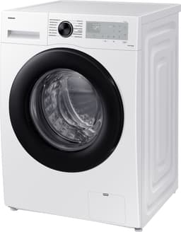Samsung WW80CGC04AAHEN - Ecobubble - 5000 serie - Wasmachine — thumbnail 12