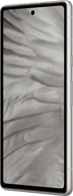 Google Pixel 7a - Smartphone - 128GB - Wit - Dual Sim — thumbnail 9