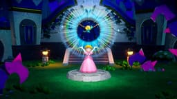 Princess Peach: Showtime! - Nintendo Switch — thumbnail 11