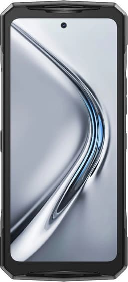 Doogee V40PRO NL – 6.78inch – Robuuste Smartphone met 4nm chip – 16GB+20GB RAM – 512GB ROM – 8680mAh – Android 14.0 – Zilver — thumbnail 2
