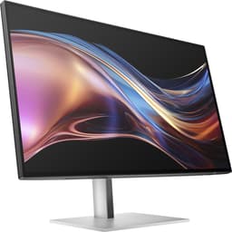HP Series 7 Pro Serie 7 Pro 27 inch QHD Thunderbolt 4 monitor - 727pu — thumbnail 5