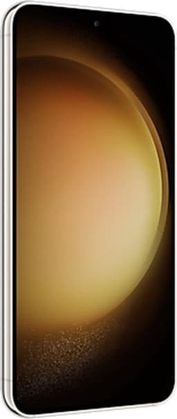 Samsung Galaxy S23 5G - 128GB - Cream — thumbnail 15