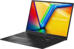 ASUS Vivobook 16X K3605VC-N1068W - Creator Laptop - 16 inch — thumbnail 9