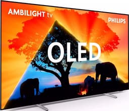 Philips 55OLED759/12 - 55 inch - 4K OLED - 2024 — thumbnail 3
