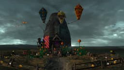LEGO Harry Potter Collection: Jaren 1-7 - PS5 — thumbnail 8