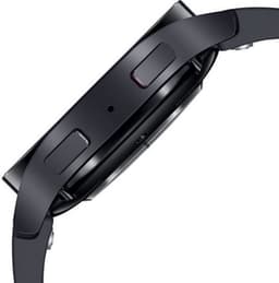 Samsung Galaxy Watch6 - Smartwatch - 40mm — thumbnail 14