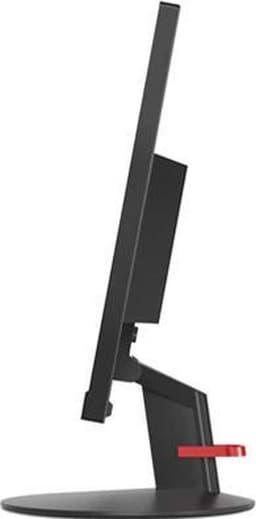 Monitor Lenovo 62C6KAT1EU 21,5" WLED LED LCD VA AMD FreeSync — thumbnail 14