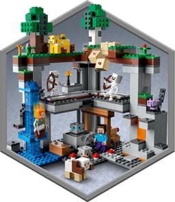 The First Adventure — thumbnail 7