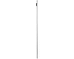 Samsung Galaxy Tab A8 (2022) - 32GB - Wifi - 10.5 inch - Silver — thumbnail 7