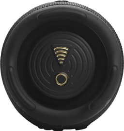 JBL Charge 5 Wi-Fi - Draadloze Speaker - Zwart — thumbnail 3
