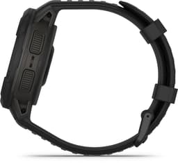 Garmin 010-02730-00 Instinct Crossover Solar Tactical Unisex Smartwatch — thumbnail 5