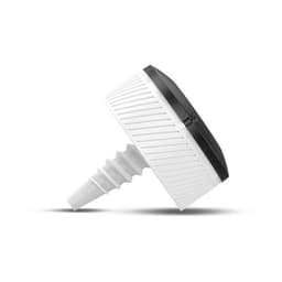 Garmin Approach CT10 - Set Met 14 Sensoren — thumbnail 7