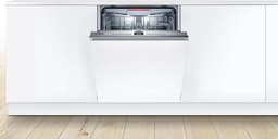 Bosch Serie 4 SMV4HVX32E vaatwasser Volledig ingebouwd 13 couverts — thumbnail 5