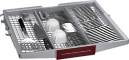 Neff S255ECX06E inbouw vaatwasser XXL | Open Dry | Home Connect | Power Zone — thumbnail 13