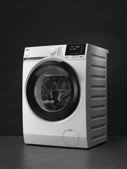 AEG LR7696UD4 7000 Serie ProSteam UniversalDose - Wasmachine - Energielabel A - 1600 toeren - 9 kg — thumbnail 12