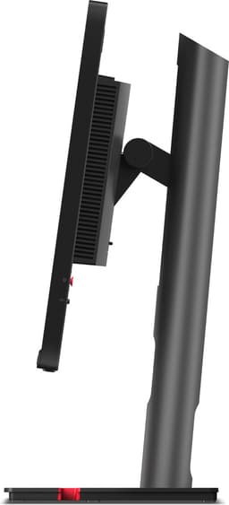 Monitor Lenovo 63F4MAT1EU Full HD 24,5" — thumbnail 3