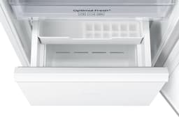 Inbouw 1-deurs koelkast met vriesbak (270L) BRD27600EWW Glijscharnier — thumbnail 9