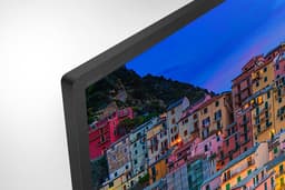 Sony Bravia KD-32W800 - 32-inch - HD Ready LED — thumbnail 5