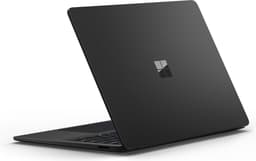 Microsoft Surface 7 - CoPilot+ Laptop - 13.8 inch Touchscreen - Snapdragon X Plus/16GB RAM/512GB SSD - Graphite — thumbnail 5