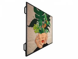 Monitor Videowall Philips 55BDL4511D/00 55" VA 55" — thumbnail 4