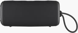 Fresh 'n Rebel Bold M2 - Waterdichte Draagbare Bluetooth Speaker - 24 uur speeltijd - Storm Grey — thumbnail 9