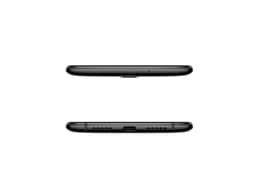 OnePlus 6T - 128GB (8GB) - Zwart — thumbnail 14