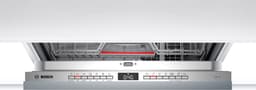 Bosch SMV4HTX31E – Inbouw Vaatwasser – Energielabel E – 60 cm breed – 12 couverts — thumbnail 8
